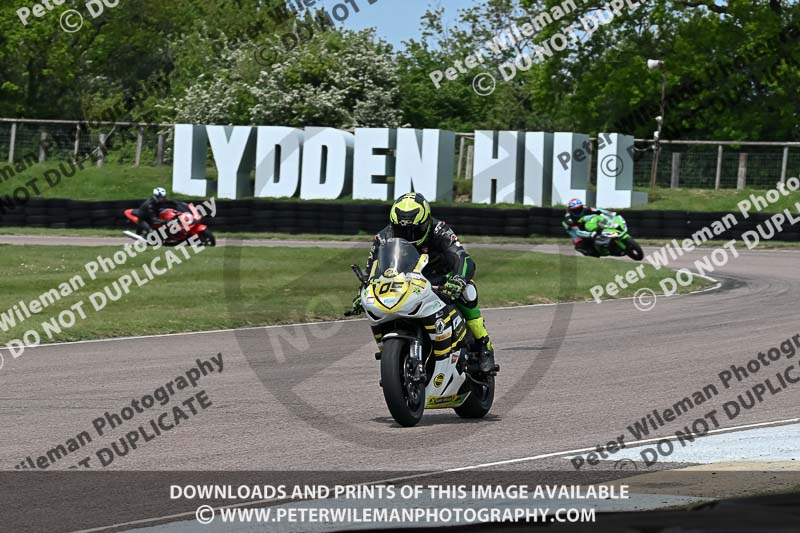 enduro digital images;event digital images;eventdigitalimages;lydden hill;lydden no limits trackday;lydden photographs;lydden trackday photographs;no limits trackdays;peter wileman photography;racing digital images;trackday digital images;trackday photos